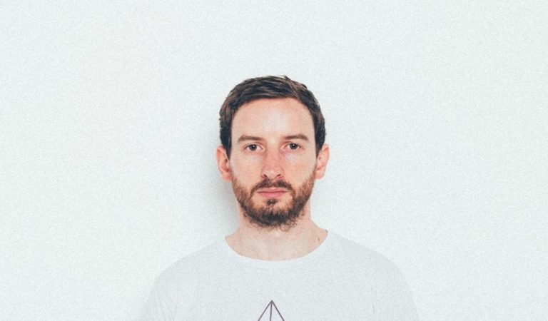Max Cooper Presents ‘Seed’ Video Ahead of Emergence Tour