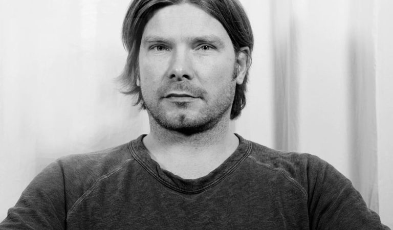Marcel Dettmann launches new label, Bad Manners