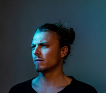 Interview: Weska - Only Techno