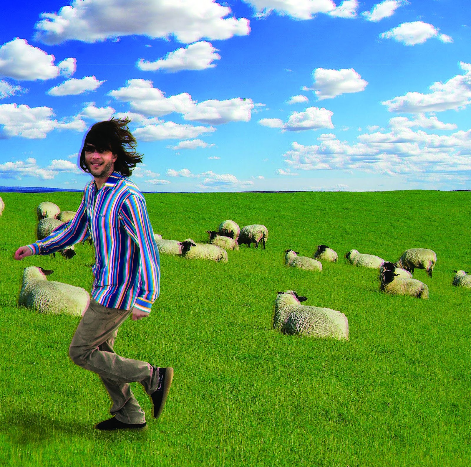 Kobosil’s R Label Group Teases Mysterious New Campaign with Cryptic ...